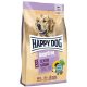 Happy Dog NaturCroq Senior 15 kg