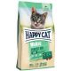 Happy Cat Minkas Perfect Mix 10 kg