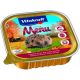 Vitakraft sündisznó konzerv 100 g