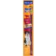 Vitakraft Beef Stick marhahússal kutyáknak 12 g