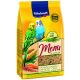 Vitakraft Menu hullámos papagájnak 1 kg