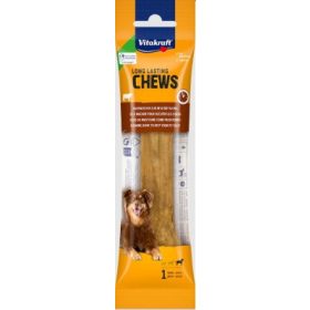 Vitakraft Chews rágócsont 1 db