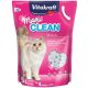 Vitakraft Magic Clean macskaalom 5 l