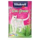 Vitakraft Cat Grass macskafű utántöltő 50 g