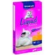 Vitakraft Liquid Snack baromfival macskáknak 1 db
