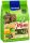 Vitakraft Menu Vital degunak 600 g