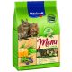 Vitakraft Menu Vital degunak 600 g