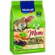 Vitakraft Menü egérnek 400 g