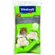 Vitakraft Dreamy Soft rágcsáló ágy 1 db