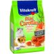 Vitakraft Mni Carotties rágcsálóknak 50 g