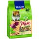 Vitakraft Menü aranyhörcsögnek 400 g