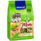 Vitakraft Menü törpehörcsögnek 400 g