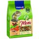 Vitakraft Menü Vital burunduknak 600 g