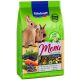 Vitakraft Menü Vital kakukkfűvel nyulaknak 1 kg