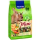 Vitakraft Premium Menu Vital törpenyulaknak 1 kg