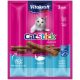 Vitakraft Cat Stick Classic - lazac 1 db