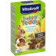 Vitakraft Happy Teddy rágcsálóknak 75 g