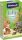 Vitakraft Lofty's eleség rágcsálóknak 100 g