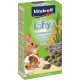 Vitakraft Lofty's eleség rágcsálóknak 100 g