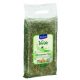 Vitakraft Vitaverde Alpesi réti széna 1 kg
