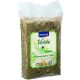 Vitakraft Vitaverde Alpesi réti széna 600 g