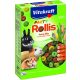 Vitakraft Party Rollis Funny Mix rágcsálóknak 500 g