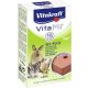Vitakraft Vita Fit Sel Plus nyalósó 1 db
