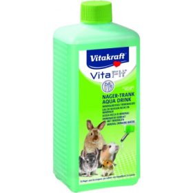 Vitakraft Aqua-Drink 1 db