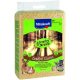 Vitakraft préselt faforgács 60 l