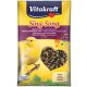 Vitakraft éneklést serkentő kismag kanárinak 20 g