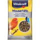 Vitakraft kismag tollváltó kanárinak? 20 g
