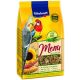 Vitakraft Menü nagypapagájnak 1 kg