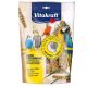 Vitakraft Vita Nature fürtös köles - sárga köles 300 g