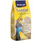 Vitakraft Sandy madárhomok 2.5 kg