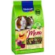 Vitakraft Premium Menu Vital tengerimalacnak 1 kg