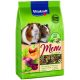 Vitakraft Premium Menu Vital tengerimalacnak 3 kg