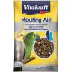 Vitakraft kismag tollváltó nagypapagájoknak 25 g