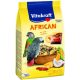 Vitakraft African jákónak 750 g