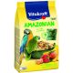 Vitakraft Menü Amazonian 750 g