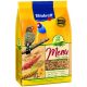 Vitakraft Menü Prémium Exotis 500 g