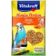 Vitakraft kismag mézes hullámospapagájoknak 20 g