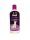 Bobi sampon - nercolajos 200 ml