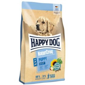 Happy Dog NaturCroq Puppy 1 kg
