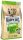 Happy Dog NaturCroq Adult Lamm & Reis 1 kg