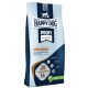Happy Dog Profi Essential Mini Adult 18 kg