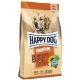 Happy Dog NaturCroq Adult Rind & Reis 15 kg