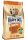 Happy Dog NaturCroq Adult Rind & Reis 4 kg