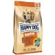 Happy Dog NaturCroq Adult Rind & Reis 4 kg