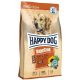 Happy Dog NaturCroq Adult Rind & Reis 1 kg