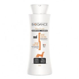 Biogance My Ferret Shampoo 150 ml